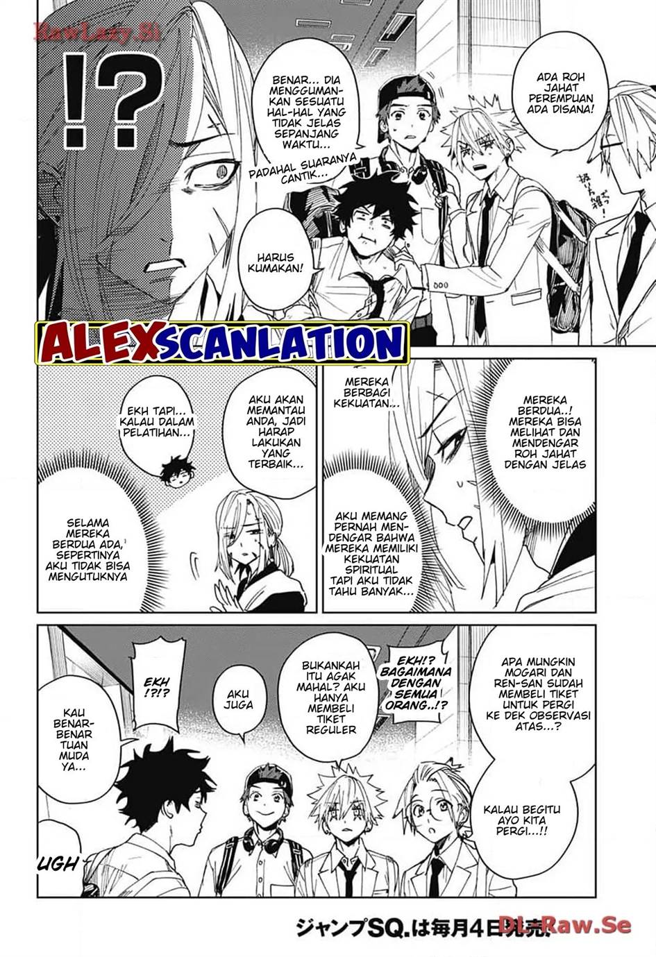 image-komik-phantom-busters-chapter-8-23/37