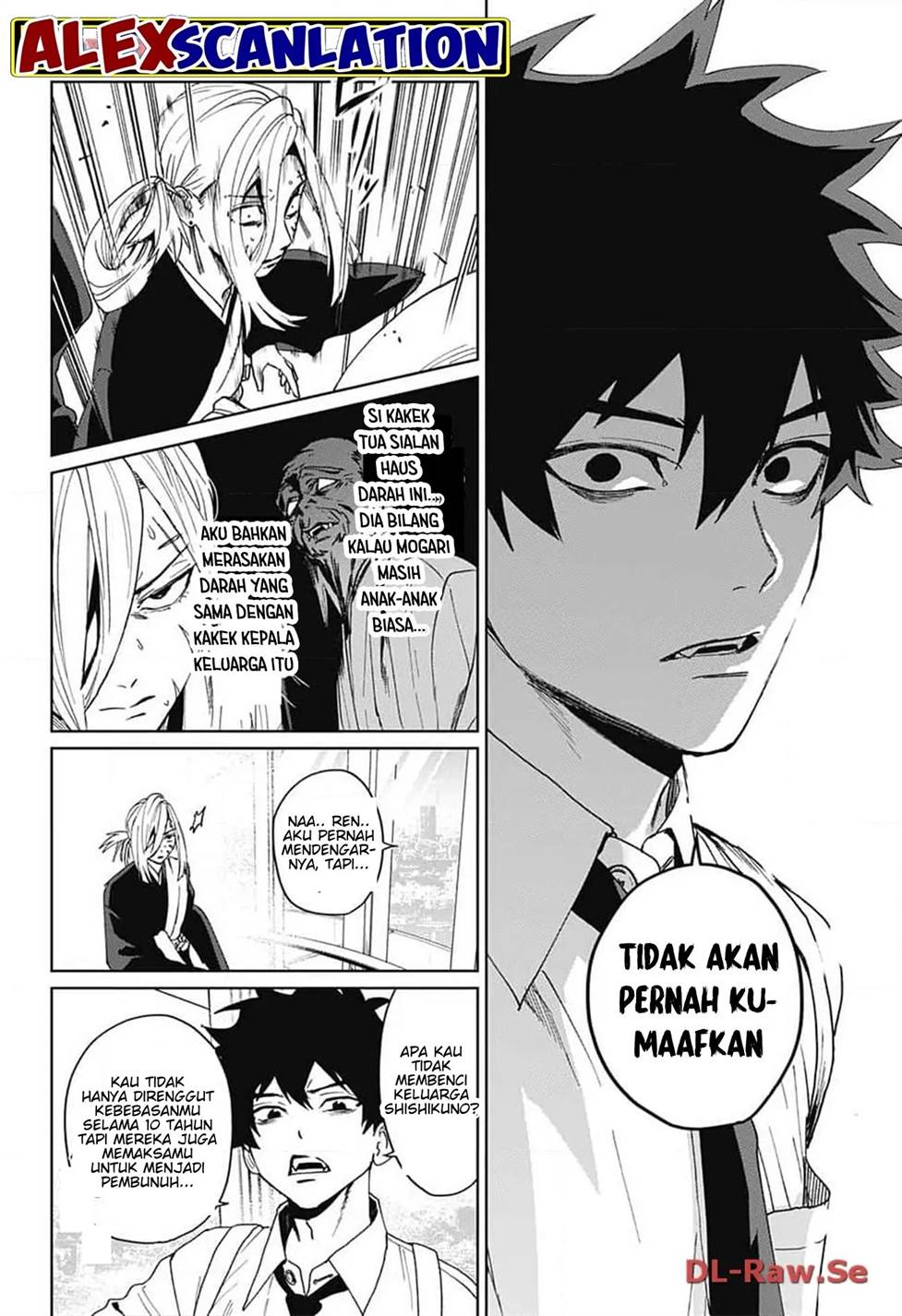 image-komik-phantom-busters-chapter-8-27/37
