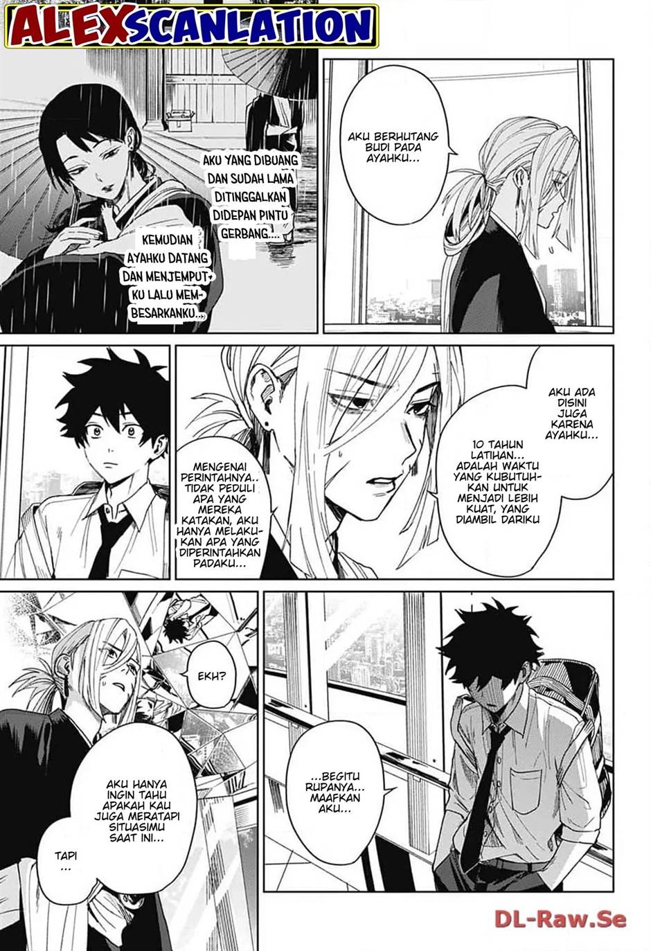 image-komik-phantom-busters-chapter-8-28/37