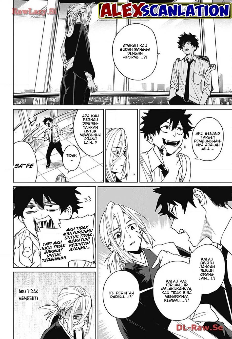 image-komik-phantom-busters-chapter-8-29/37