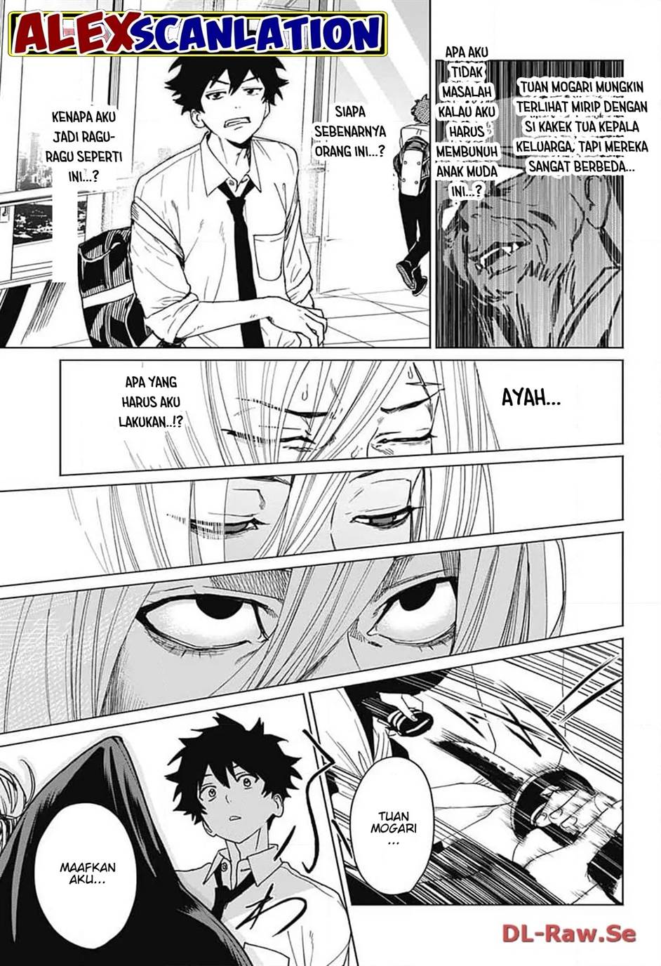 image-komik-phantom-busters-chapter-8-30/37