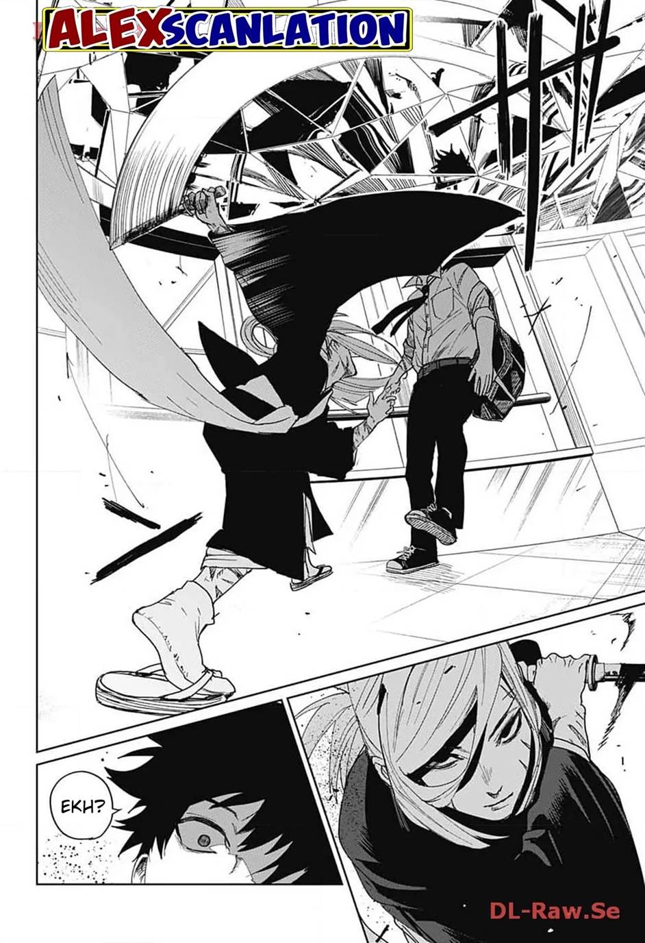 image-komik-phantom-busters-chapter-8-31/37