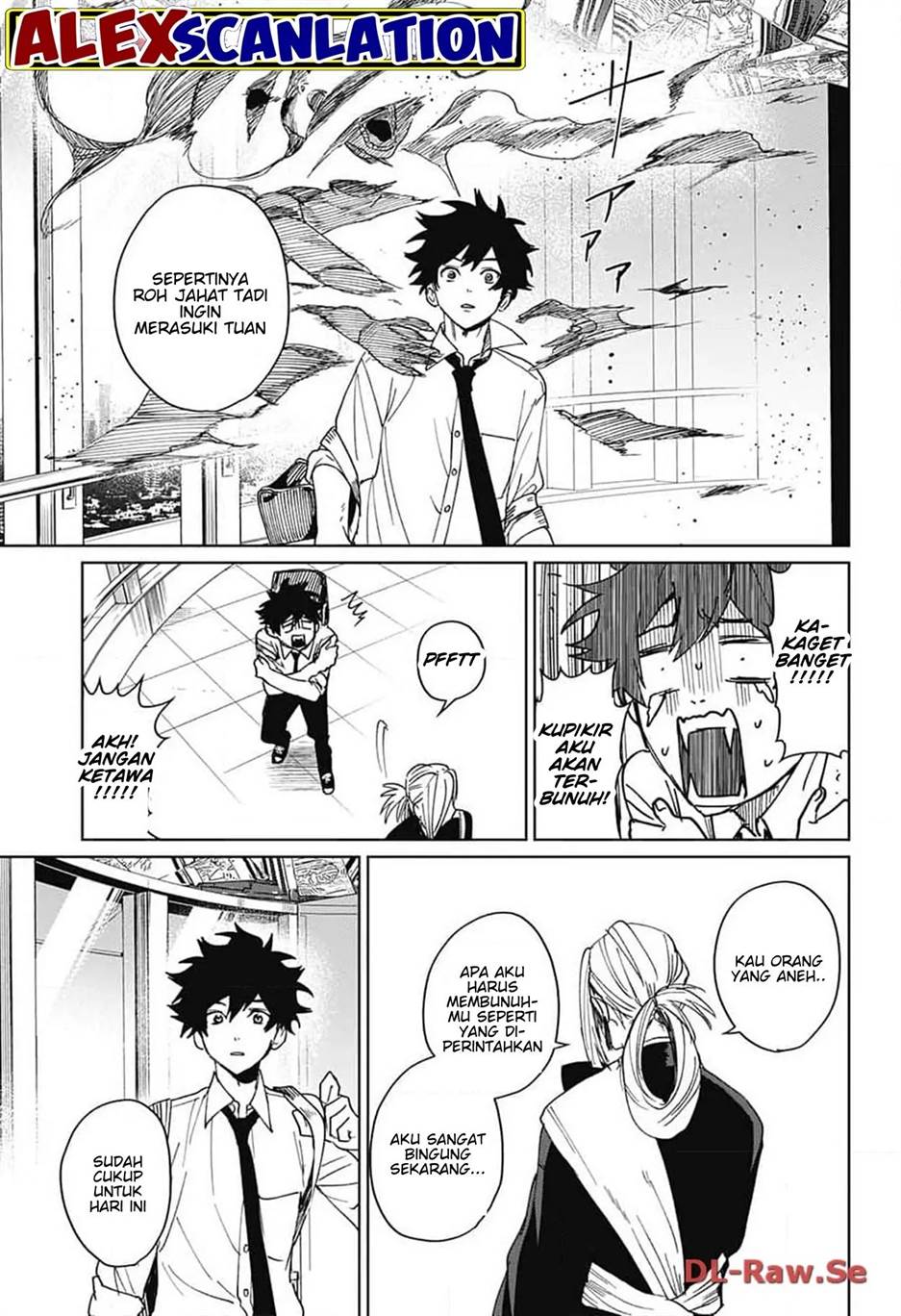 image-komik-phantom-busters-chapter-8-32/37