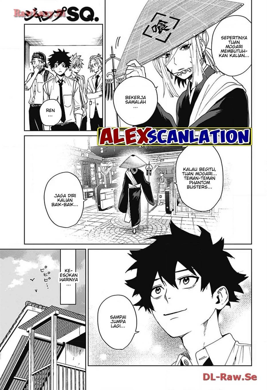 image-komik-phantom-busters-chapter-8-34/37