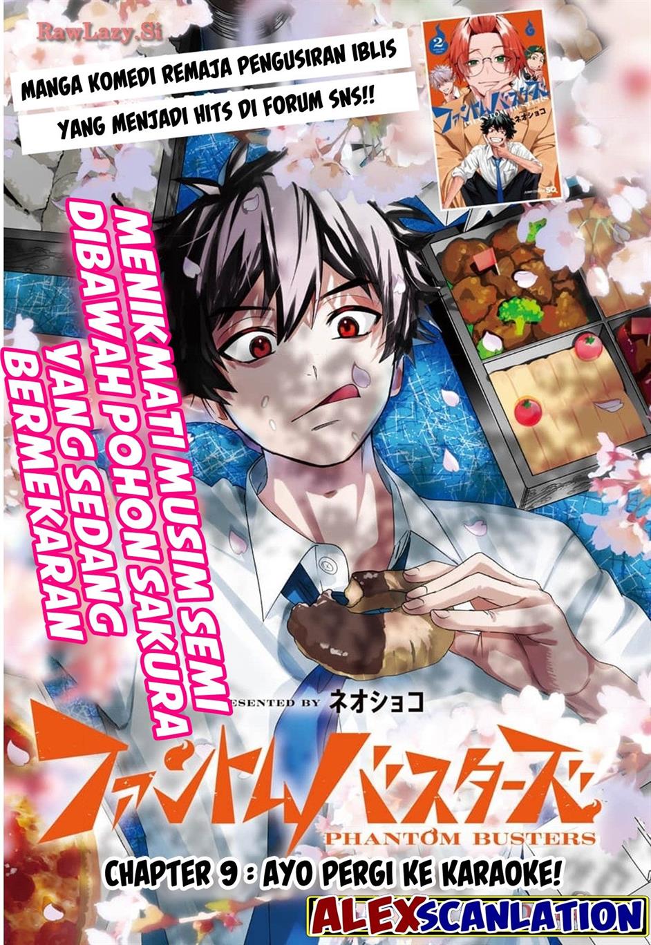 image-komik-phantom-busters-chapter-9-2/45