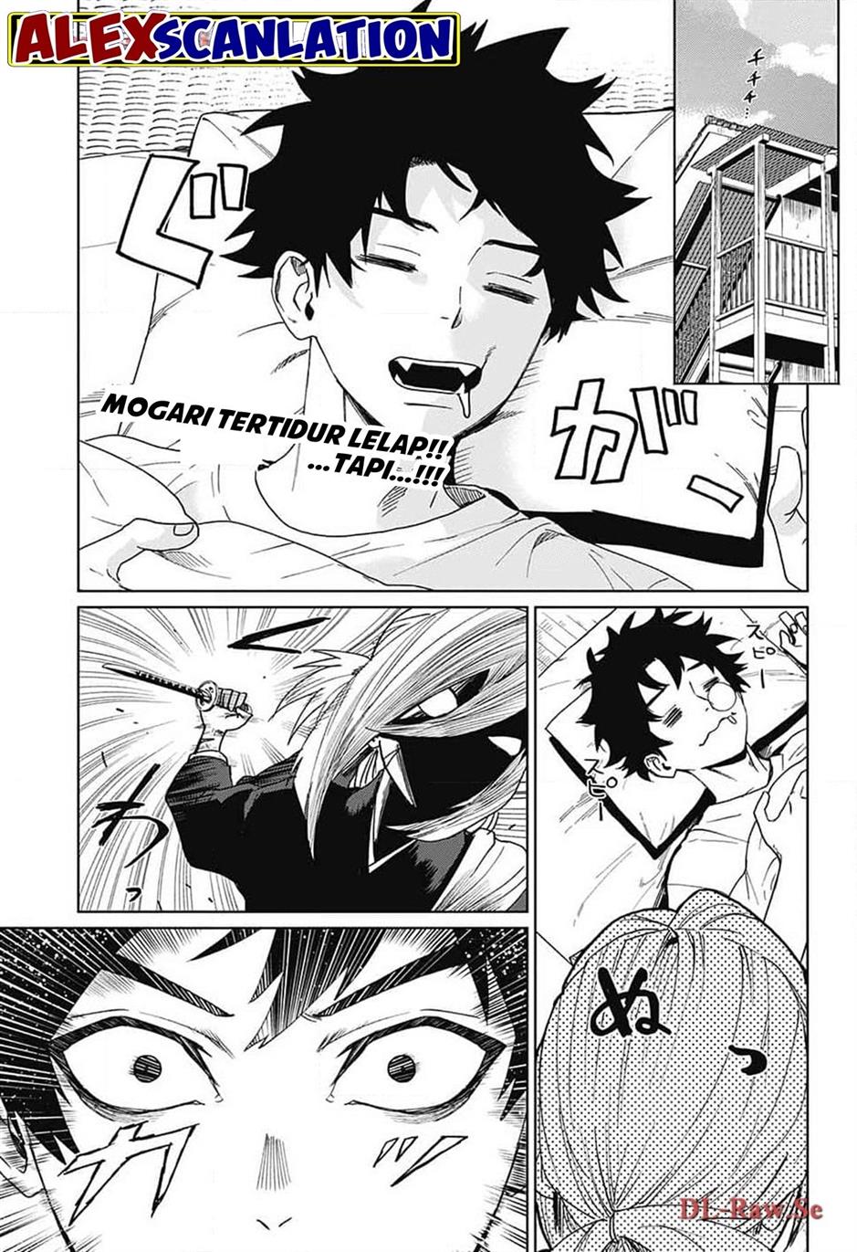 image-komik-phantom-busters-chapter-9-3/45