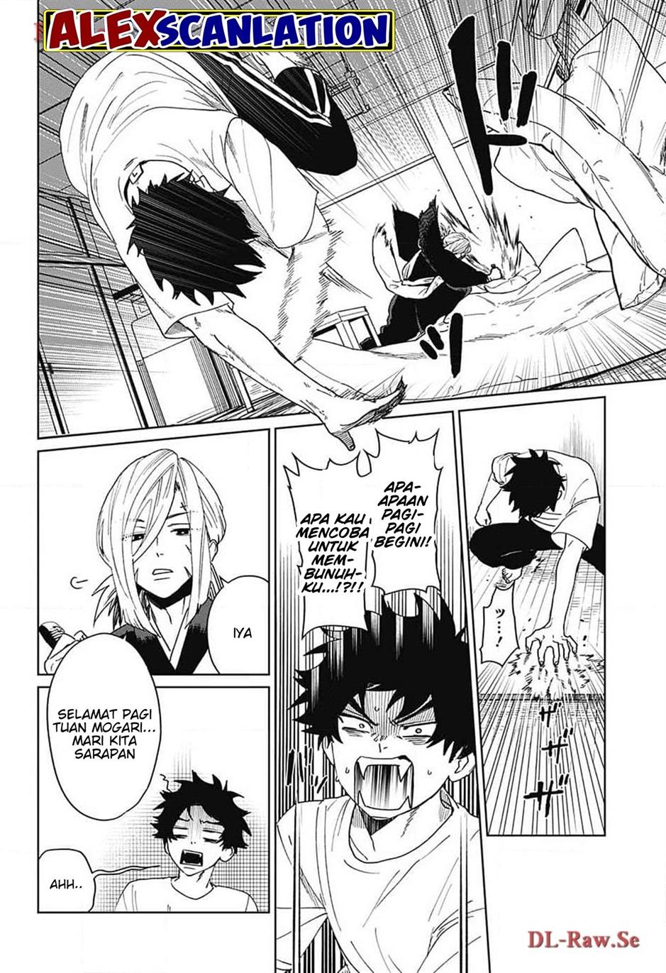 image-komik-phantom-busters-chapter-9-4/45