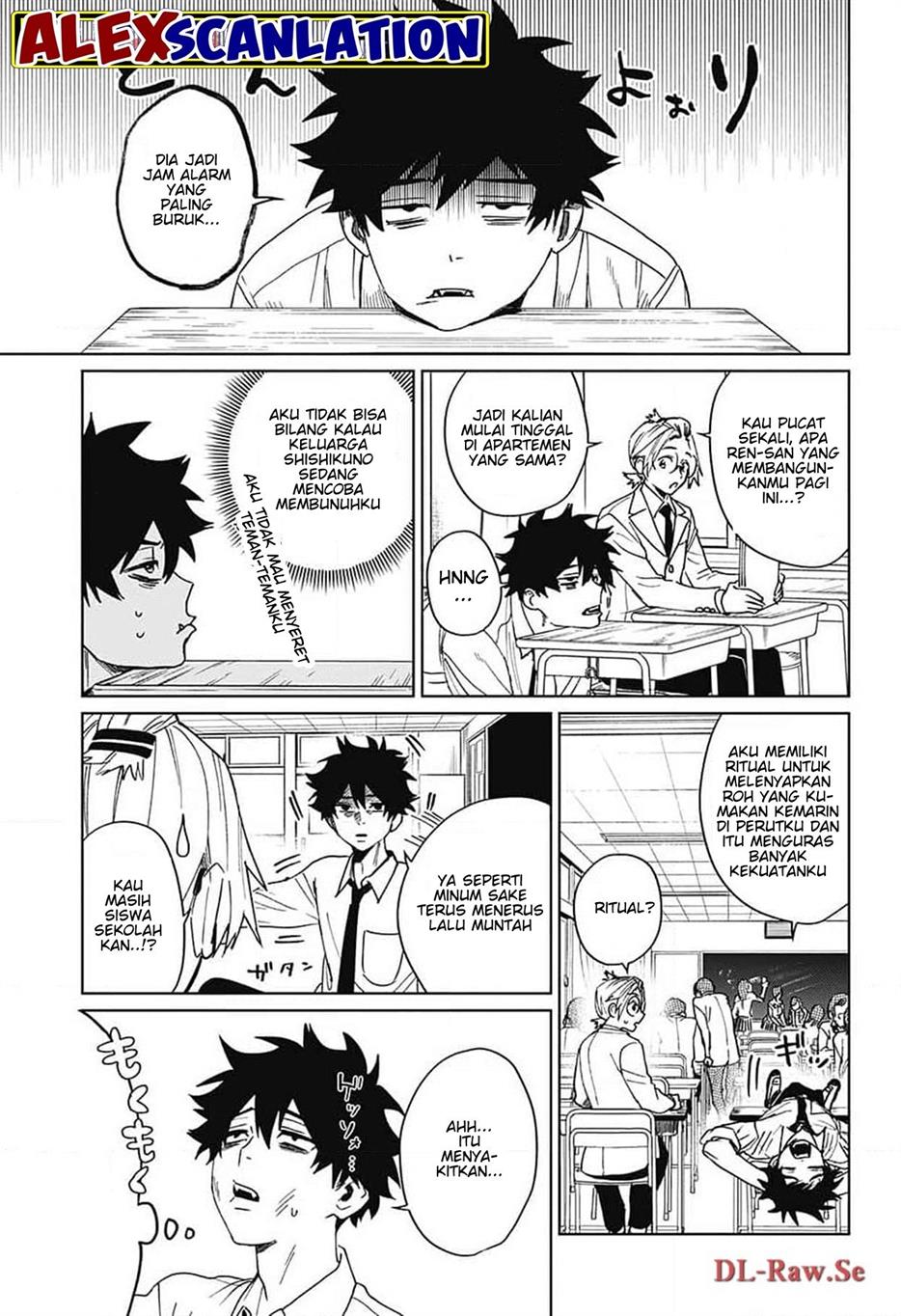 image-komik-phantom-busters-chapter-9-5/45