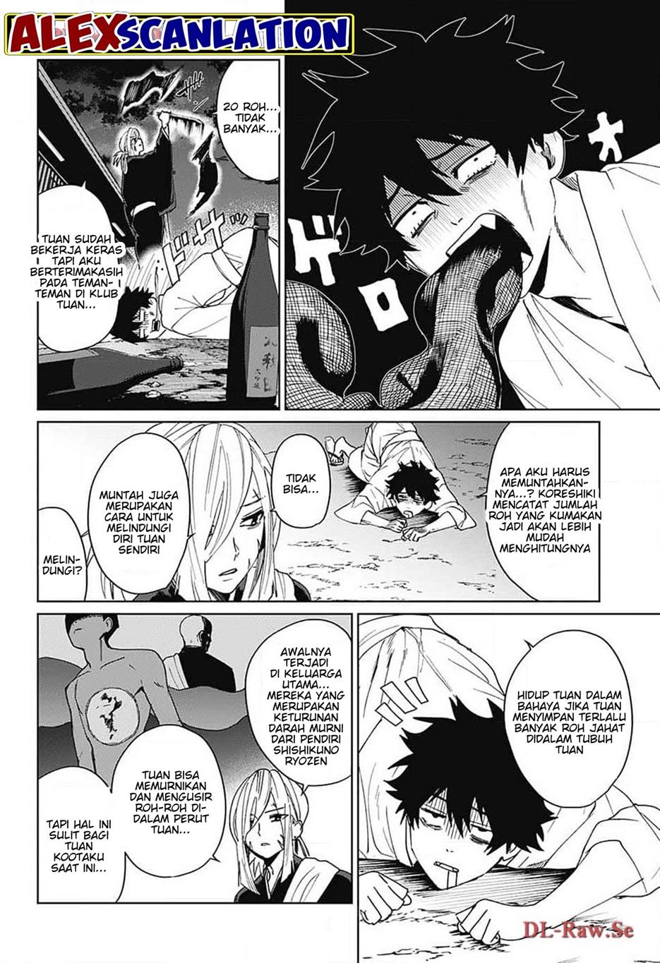 image-komik-phantom-busters-chapter-9-6/45