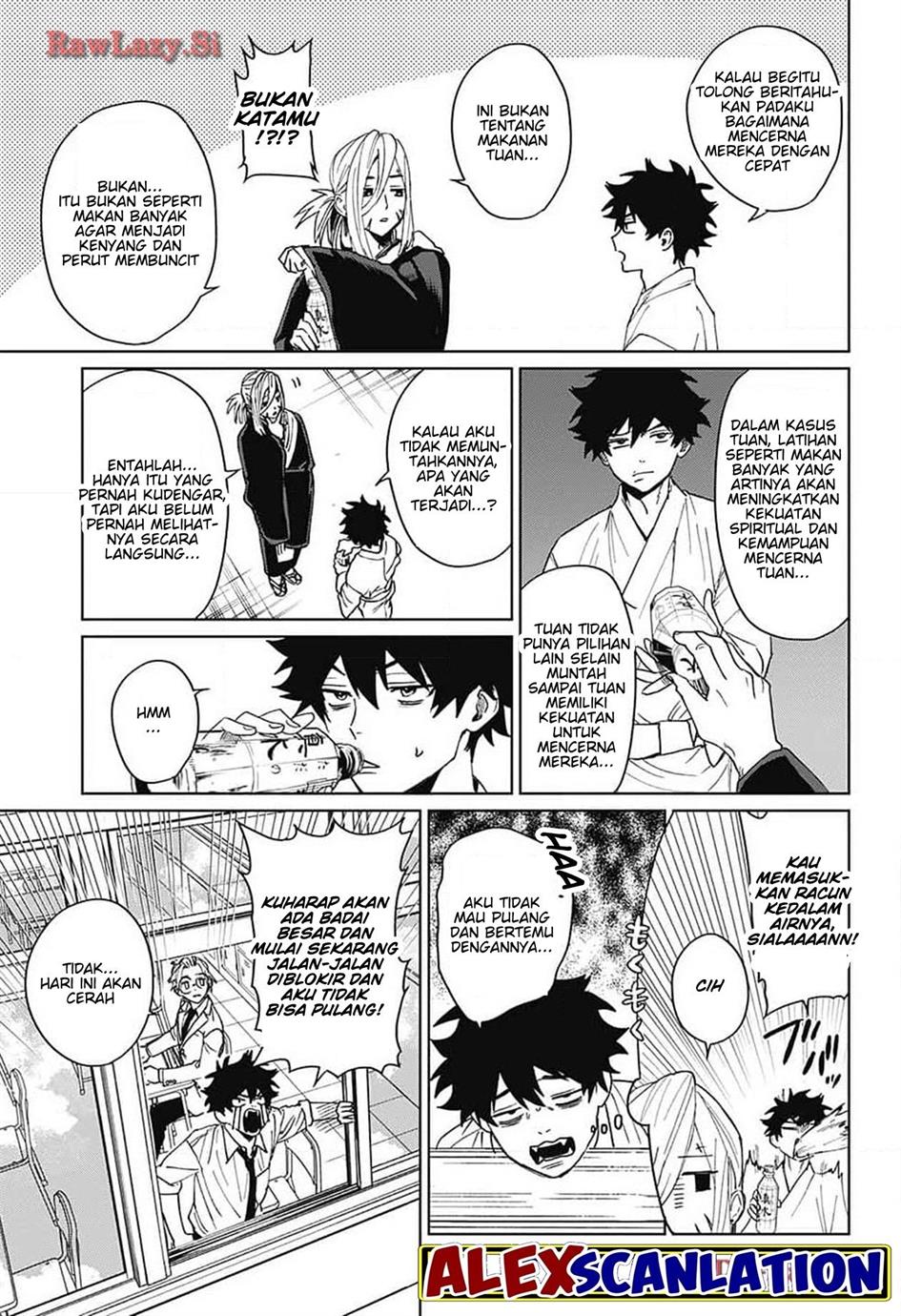 image-komik-phantom-busters-chapter-9-7/45