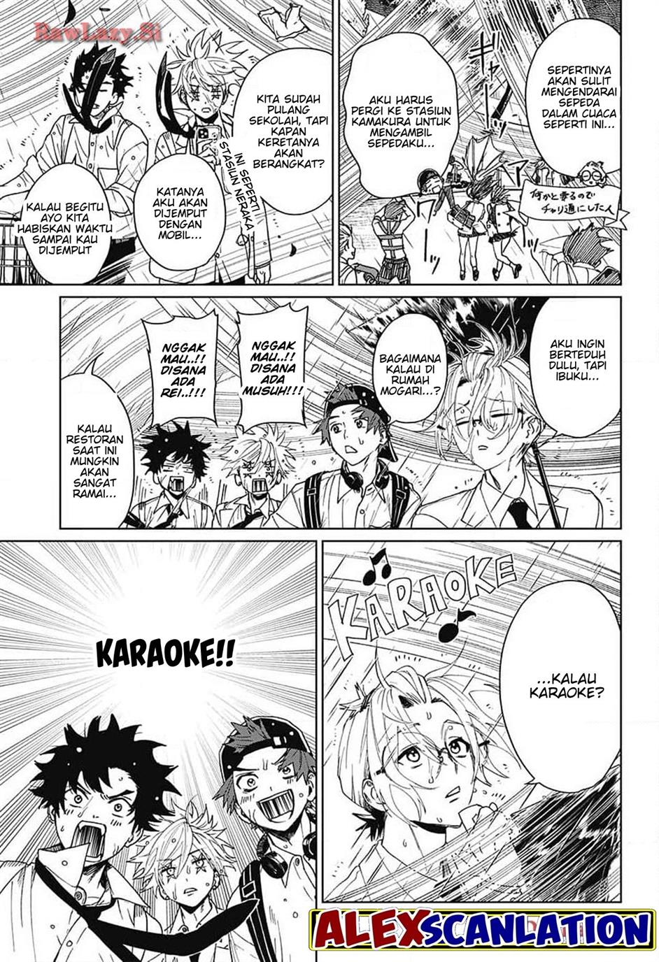 image-komik-phantom-busters-chapter-9-9/45