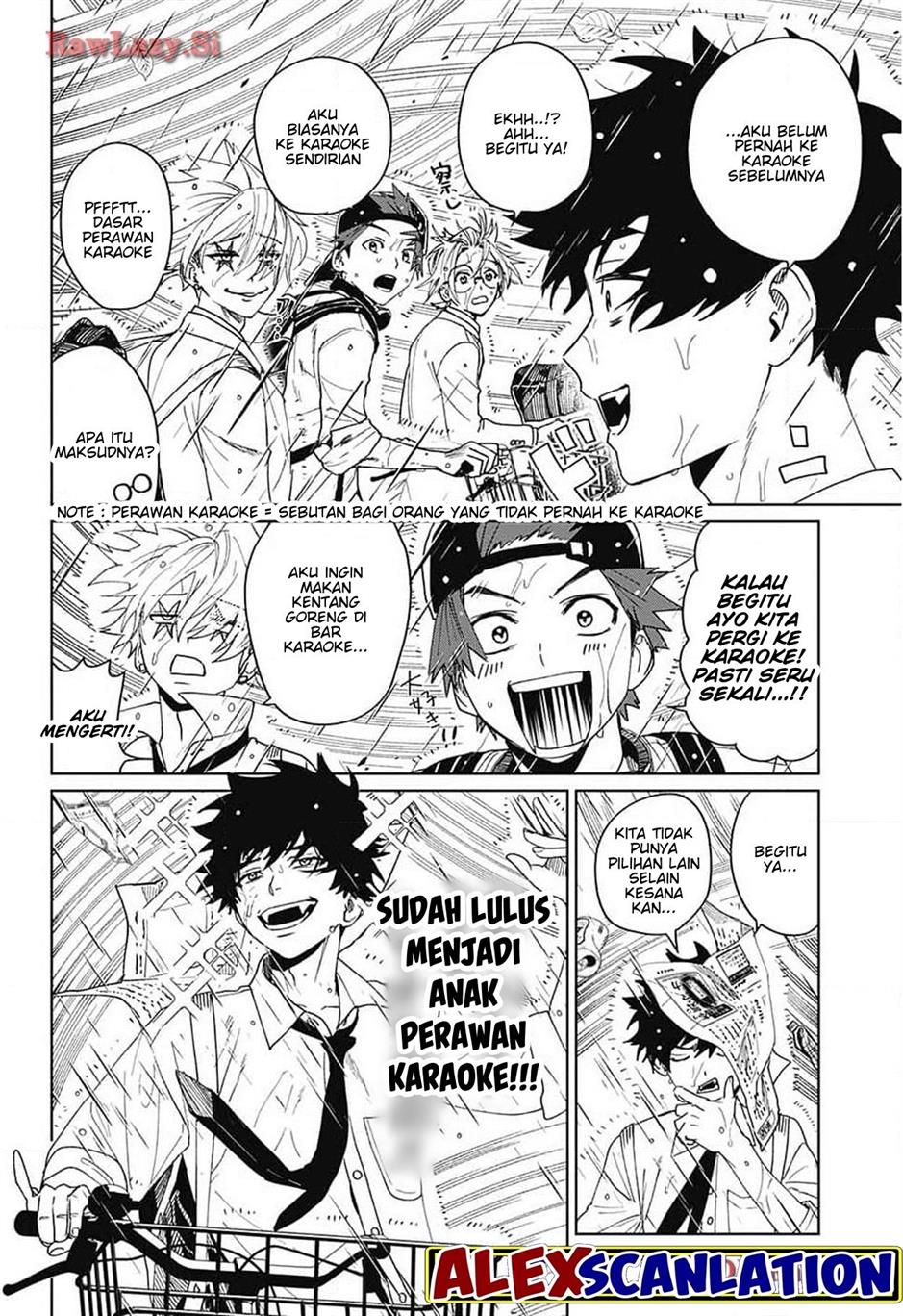 image-komik-phantom-busters-chapter-9-10/45