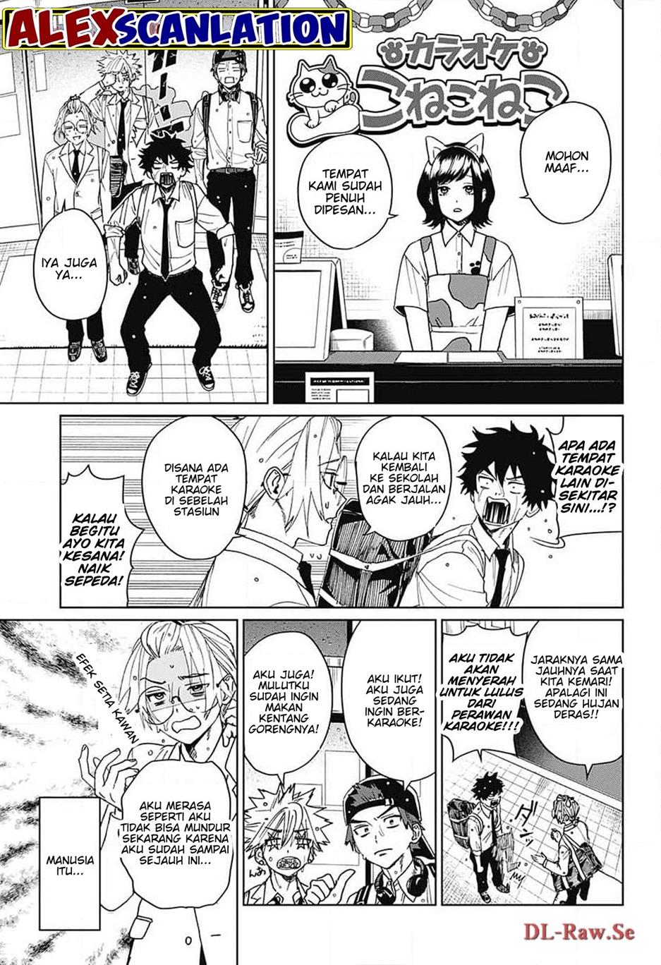 image-komik-phantom-busters-chapter-9-11/45