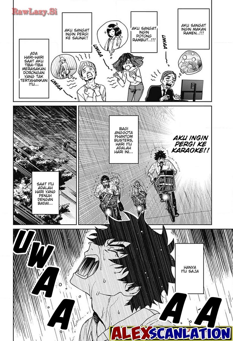 image-komik-phantom-busters-chapter-9-12/45