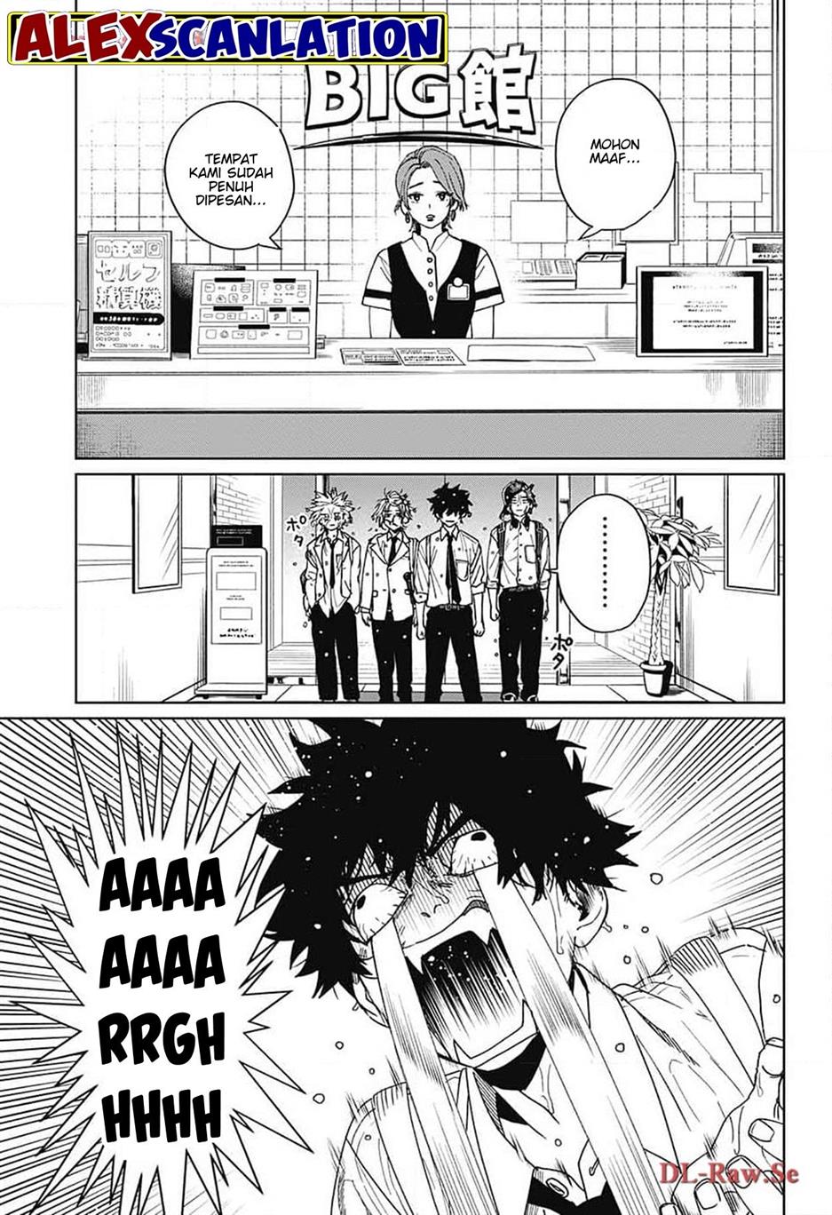 image-komik-phantom-busters-chapter-9-13/45