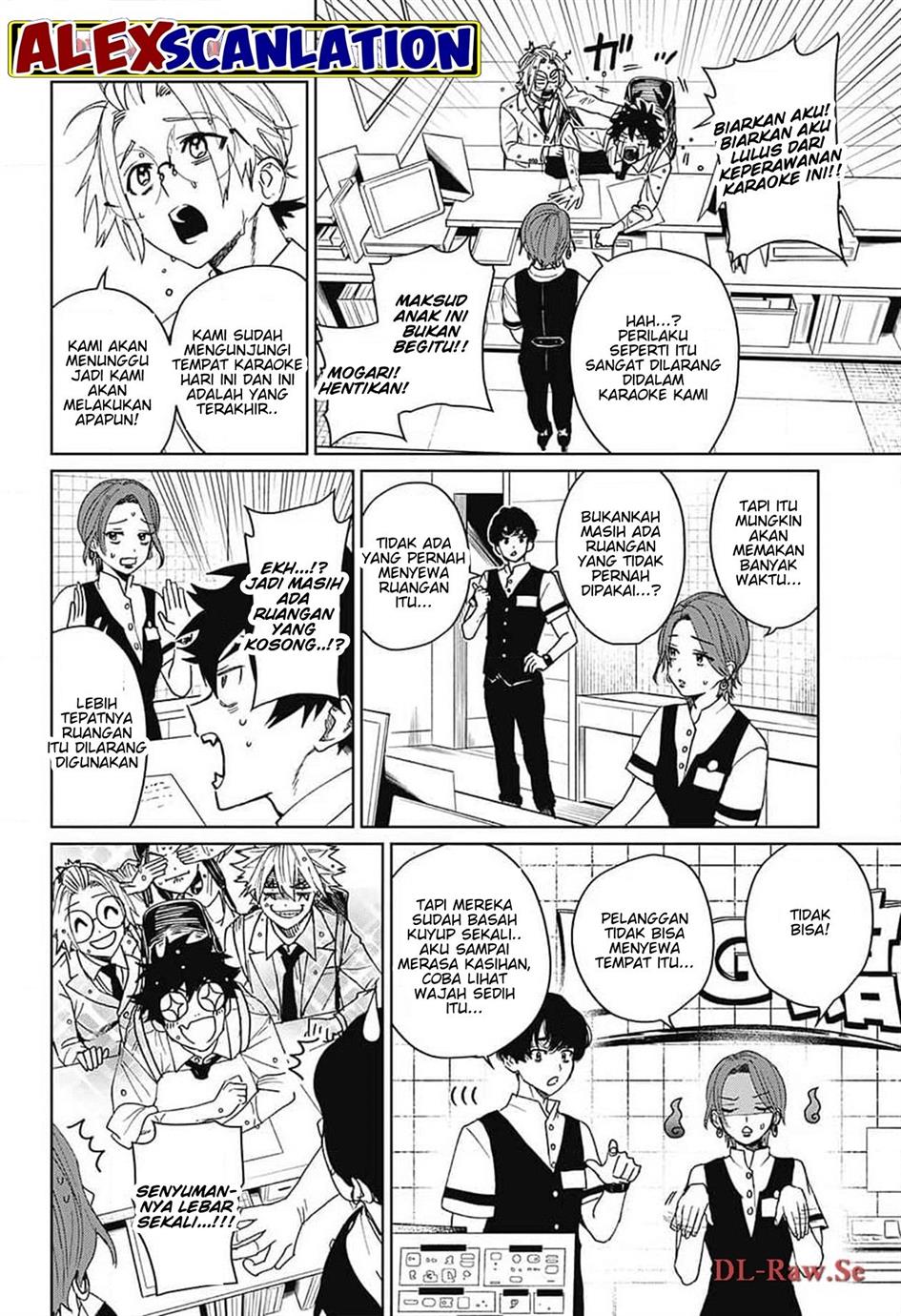 image-komik-phantom-busters-chapter-9-14/45