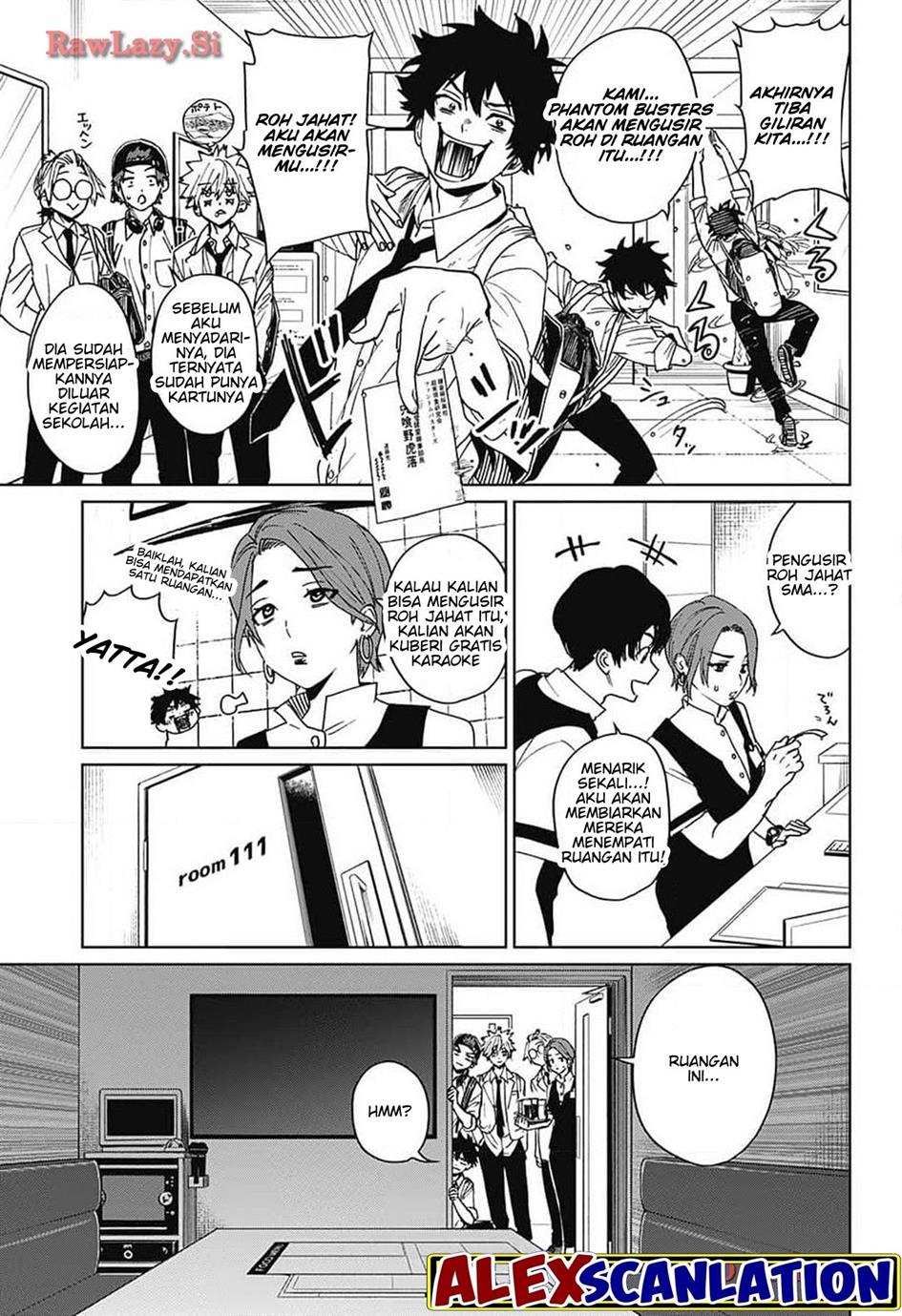 image-komik-phantom-busters-chapter-9-15/45