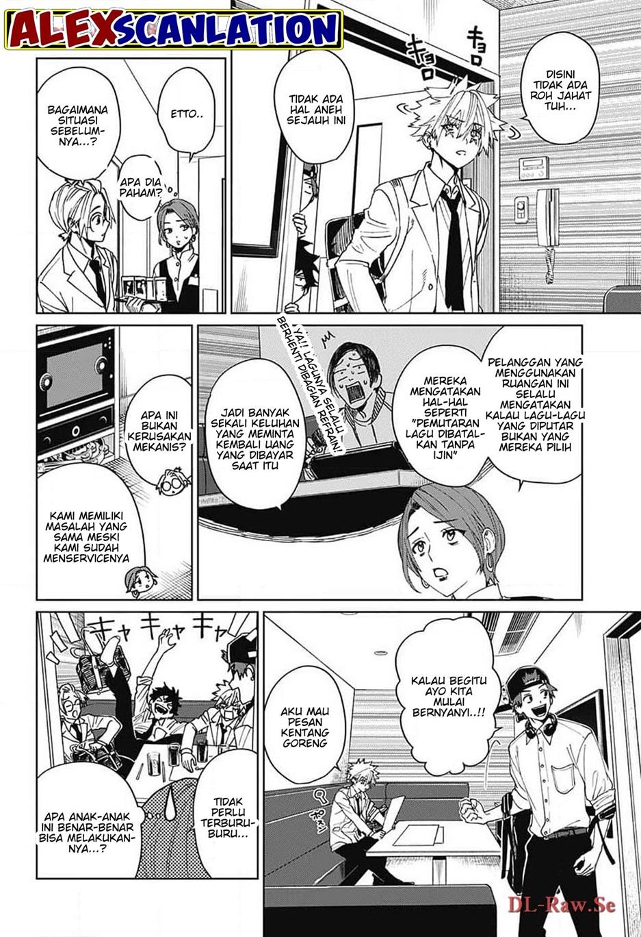 image-komik-phantom-busters-chapter-9-16/45