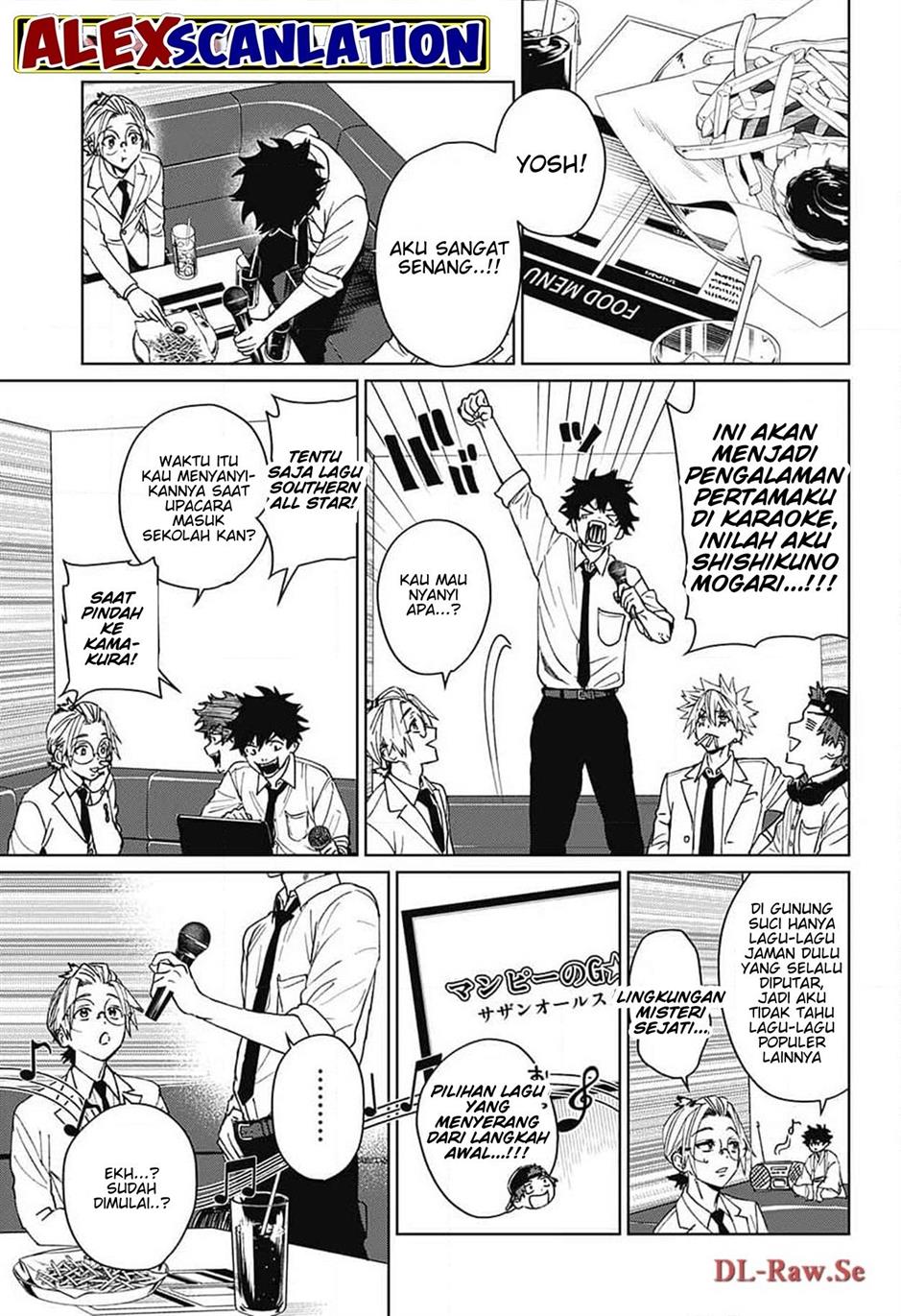 image-komik-phantom-busters-chapter-9-17/45