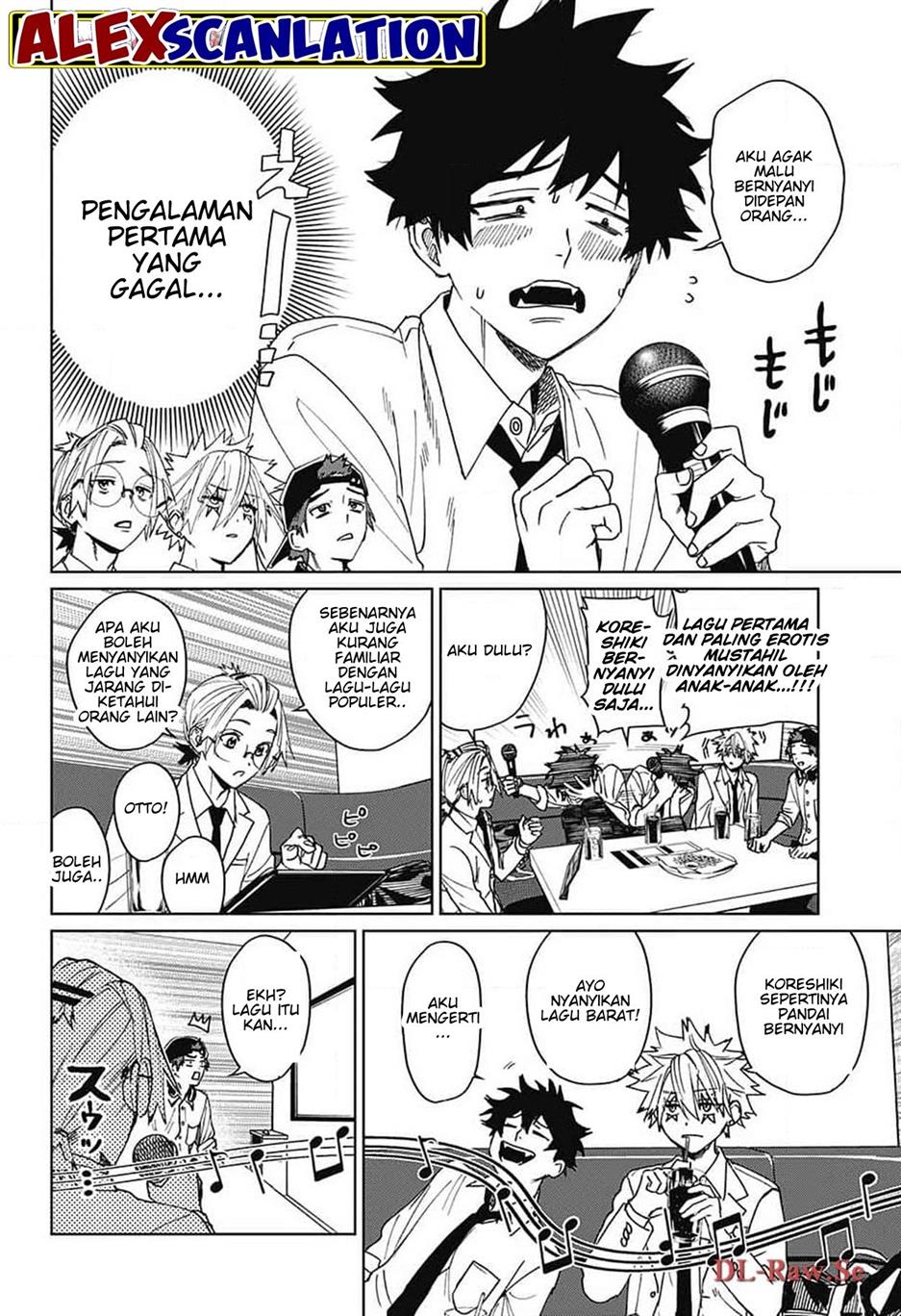 image-komik-phantom-busters-chapter-9-18/45