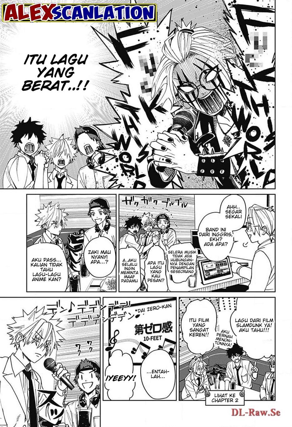 image-komik-phantom-busters-chapter-9-19/45