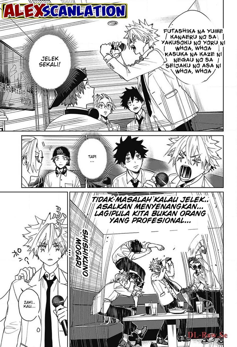 image-komik-phantom-busters-chapter-9-21/45