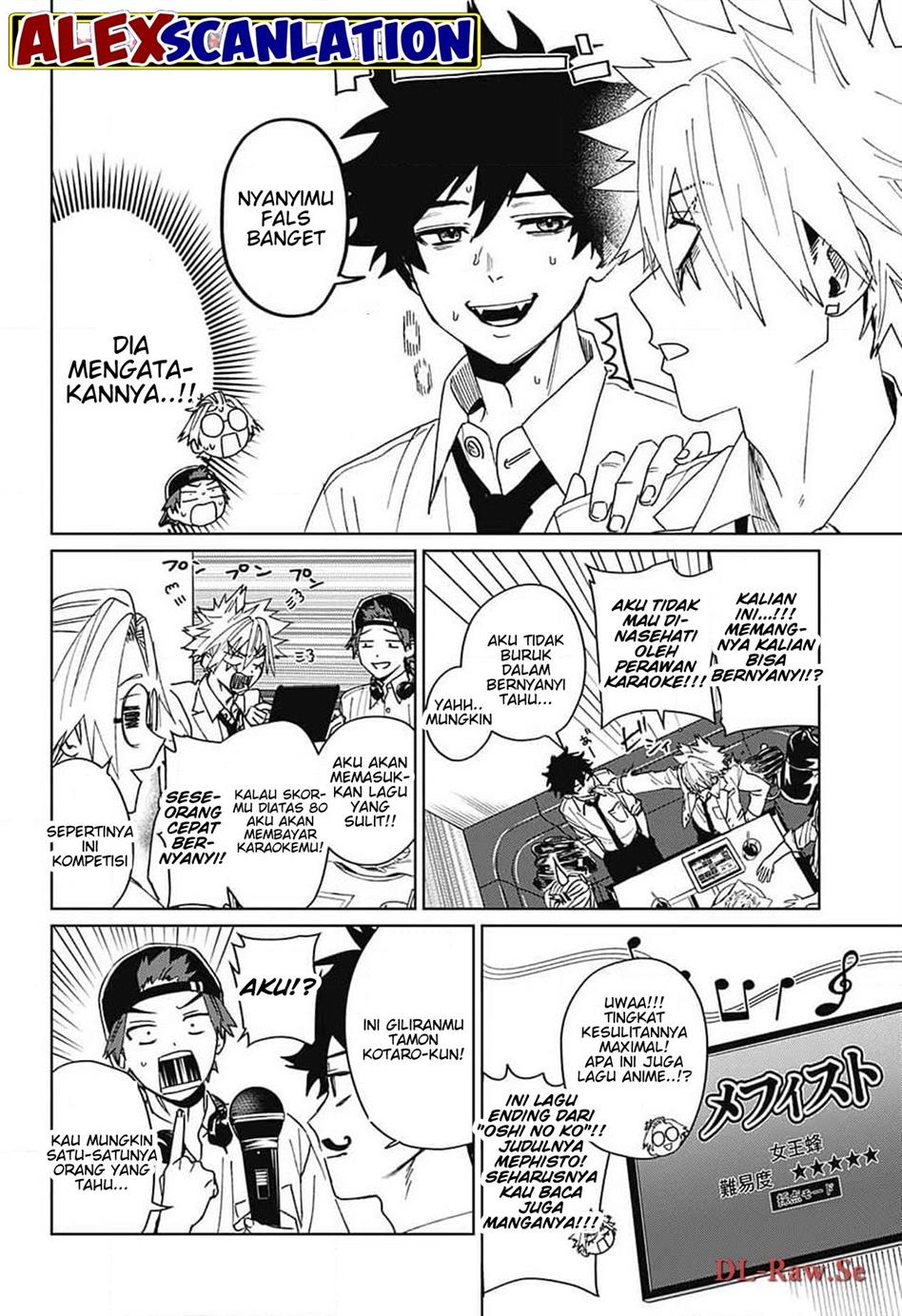 image-komik-phantom-busters-chapter-9-22/45