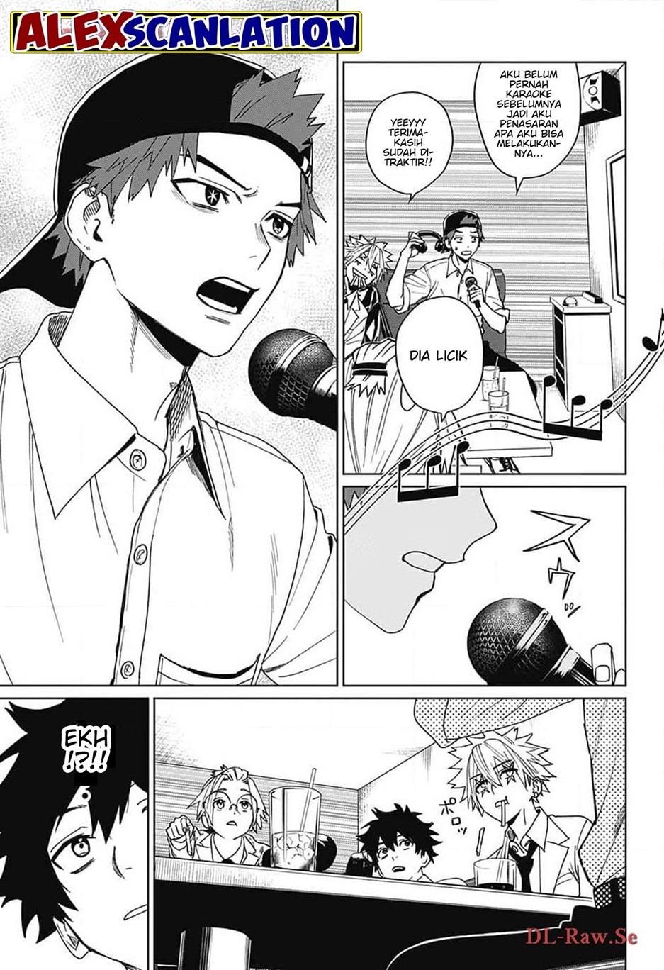 image-komik-phantom-busters-chapter-9-23/45