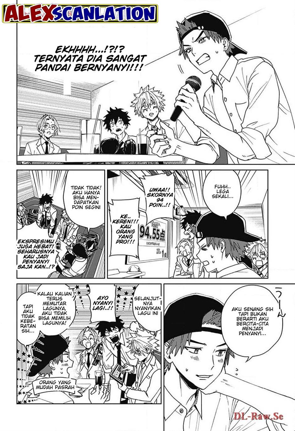 image-komik-phantom-busters-chapter-9-24/45