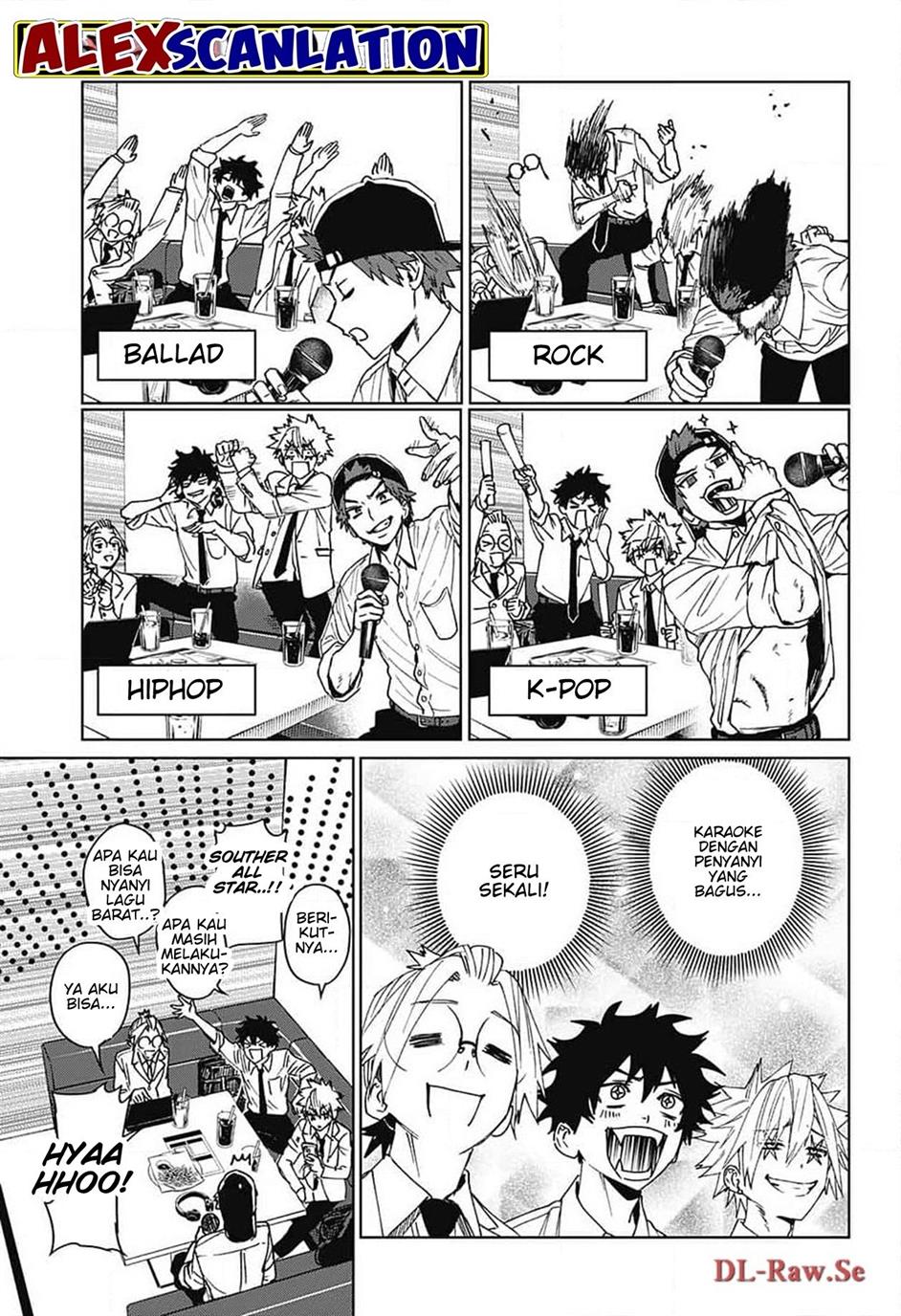 image-komik-phantom-busters-chapter-9-25/45