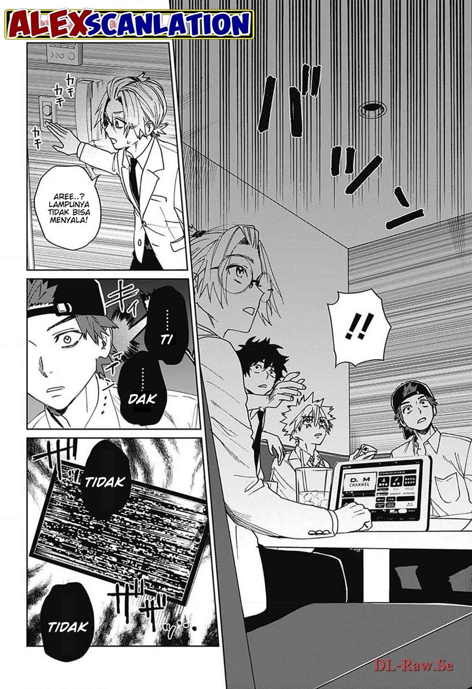 image-komik-phantom-busters-chapter-9-26/45