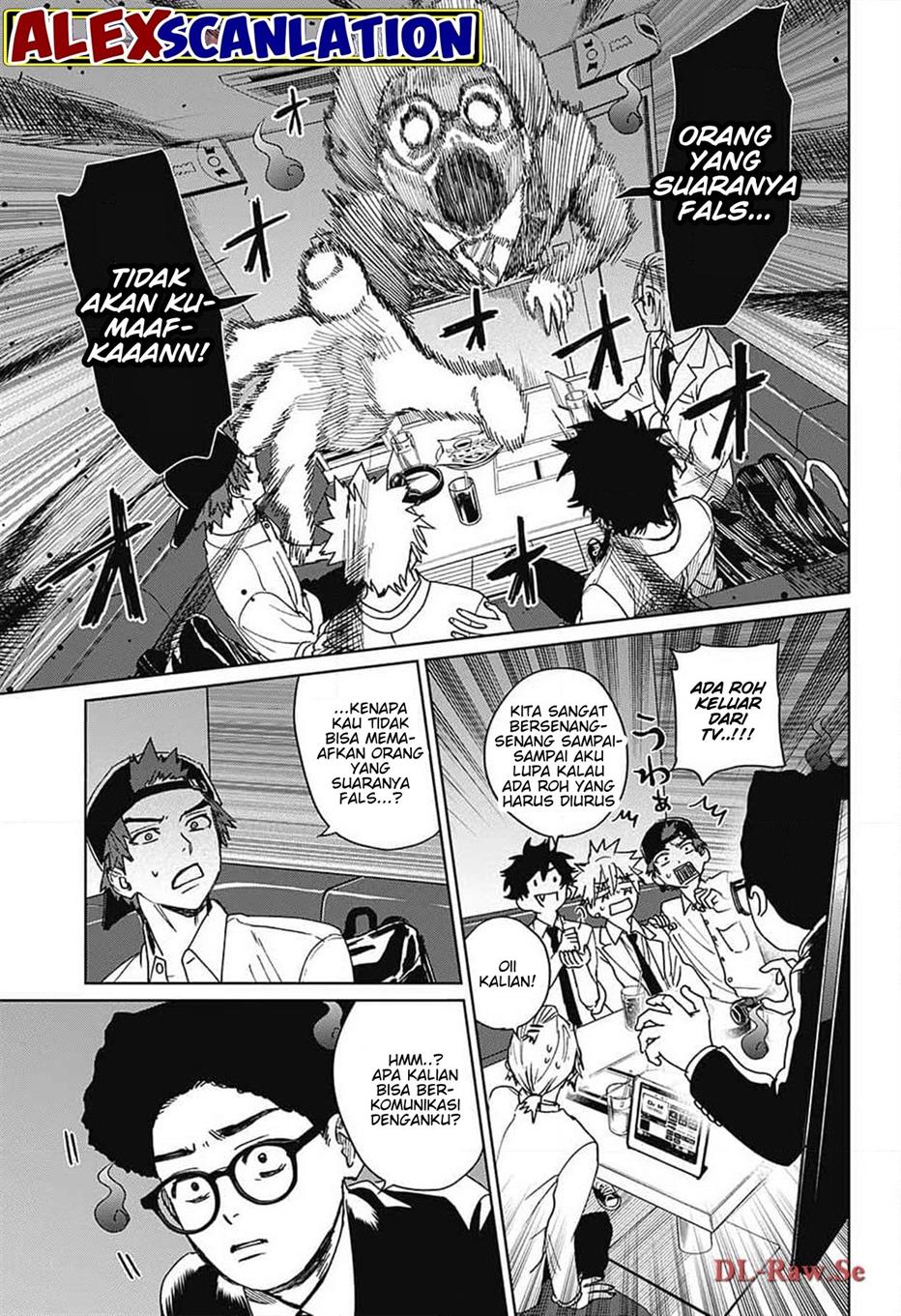 image-komik-phantom-busters-chapter-9-27/45