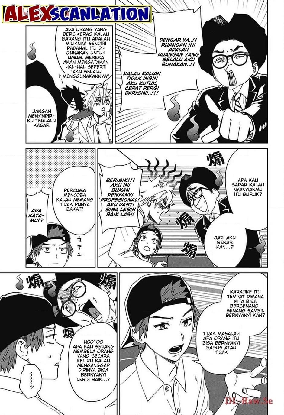 image-komik-phantom-busters-chapter-9-28/45