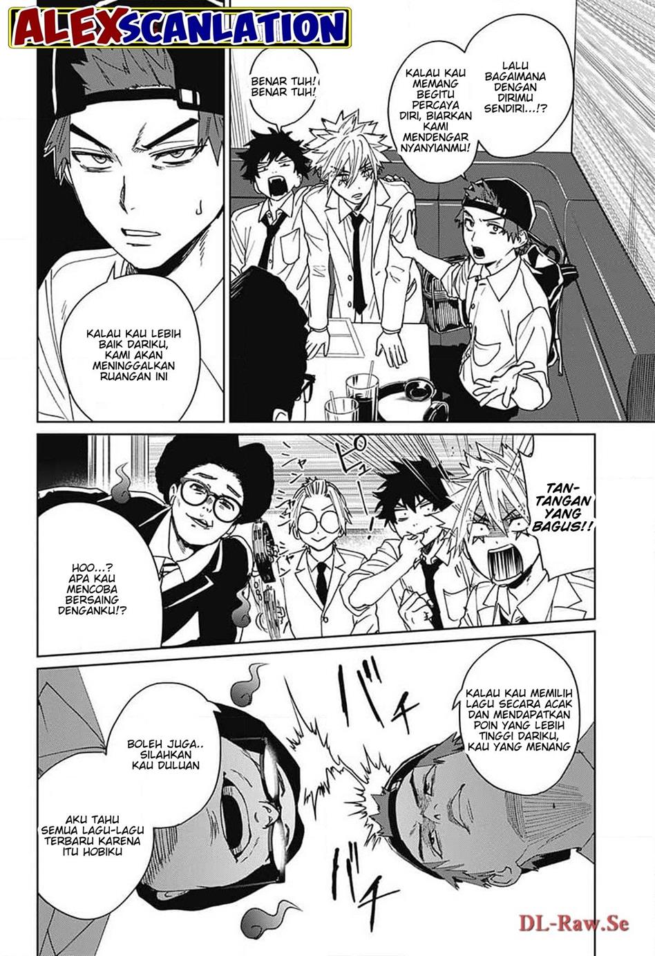 image-komik-phantom-busters-chapter-9-29/45