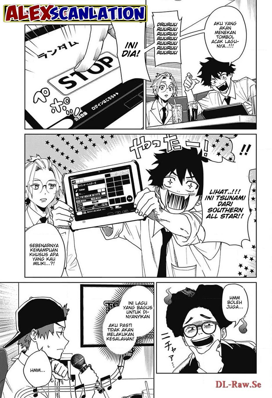 image-komik-phantom-busters-chapter-9-30/45