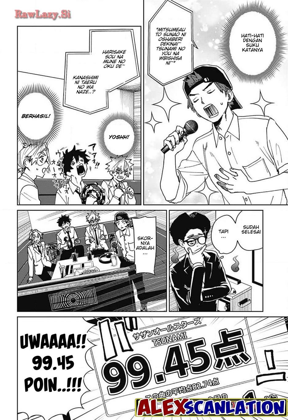 image-komik-phantom-busters-chapter-9-31/45