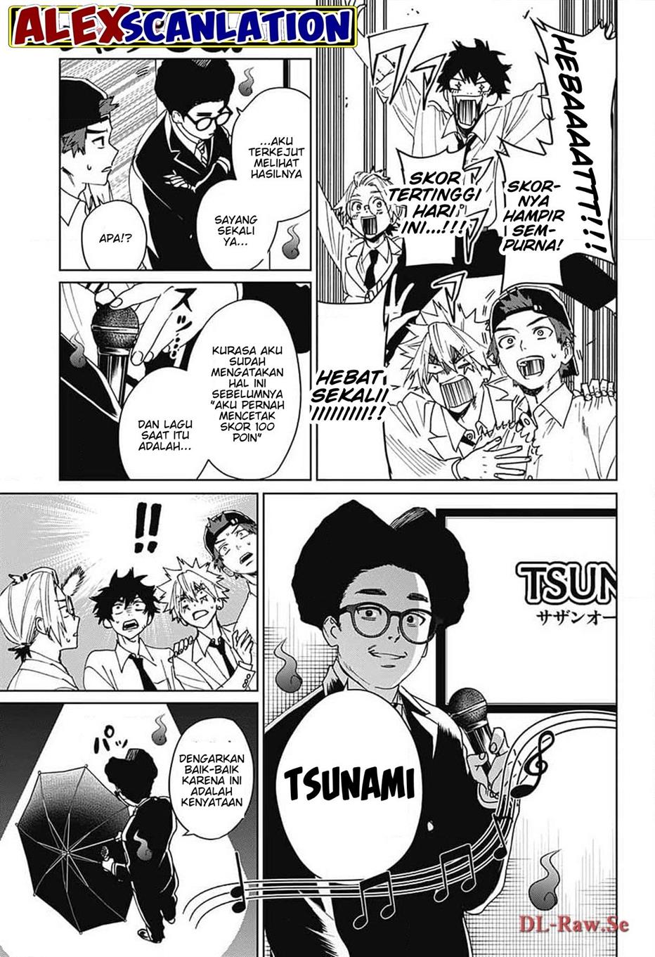 image-komik-phantom-busters-chapter-9-32/45