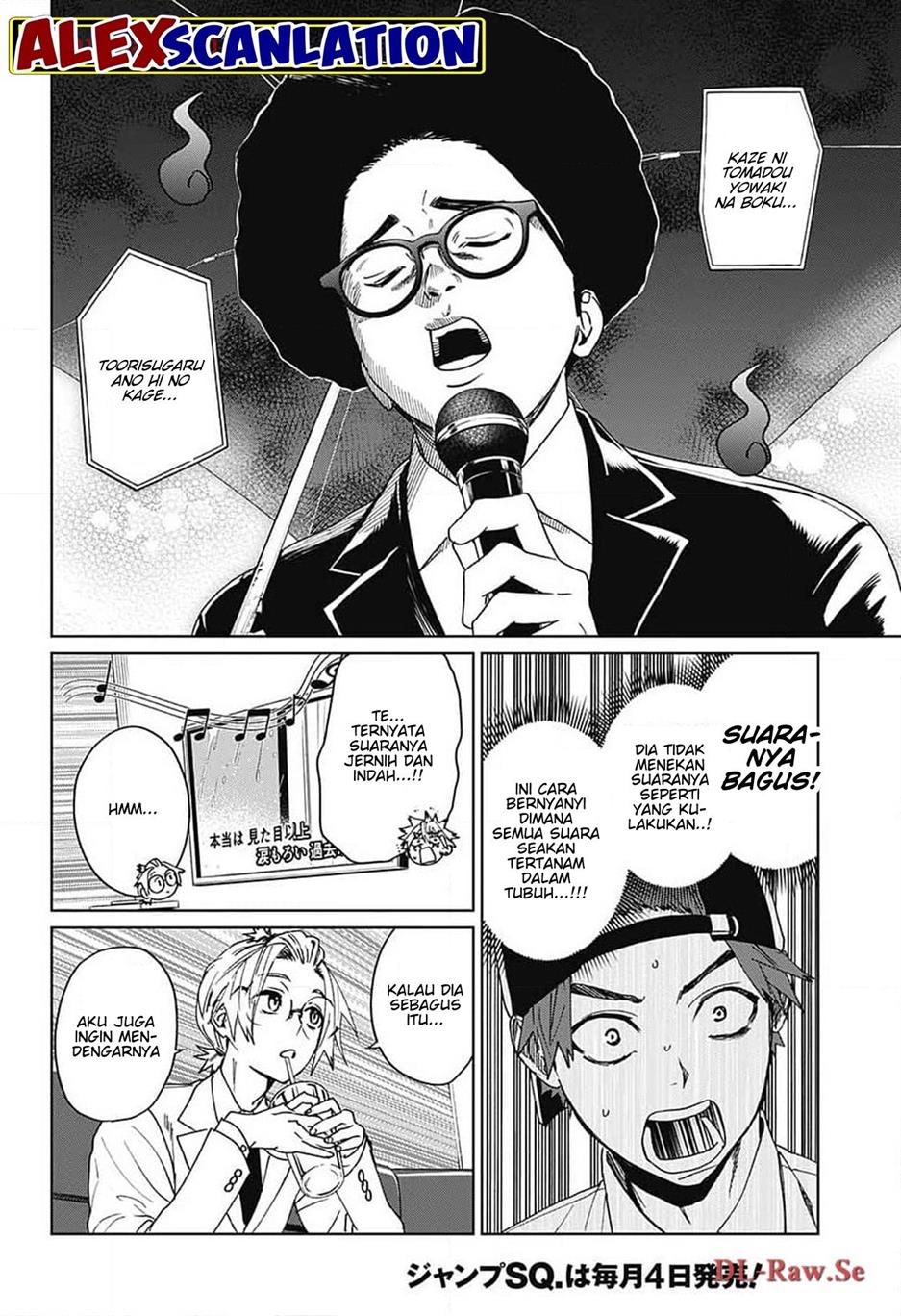 image-komik-phantom-busters-chapter-9-33/45