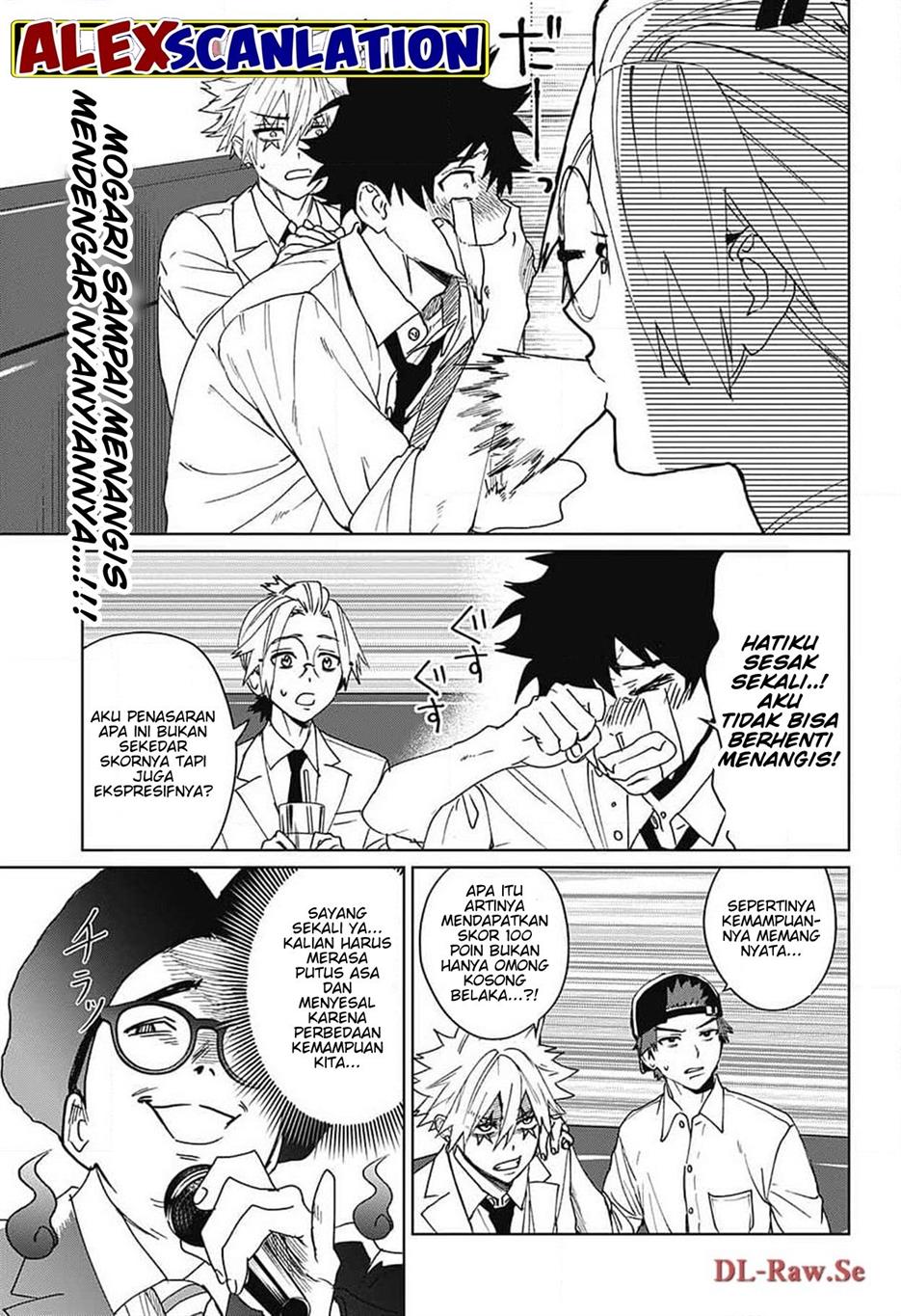 image-komik-phantom-busters-chapter-9-34/45