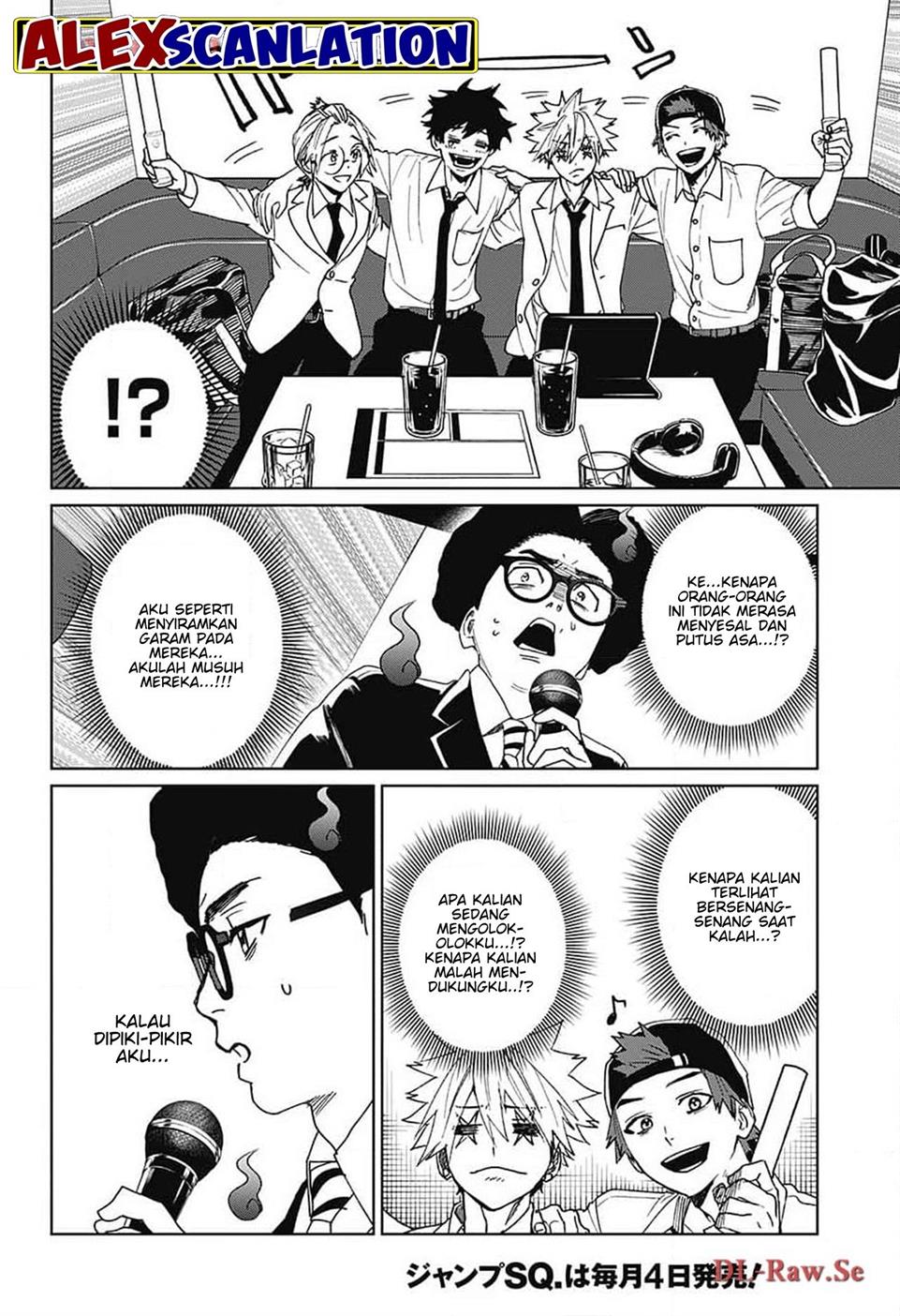 image-komik-phantom-busters-chapter-9-35/45