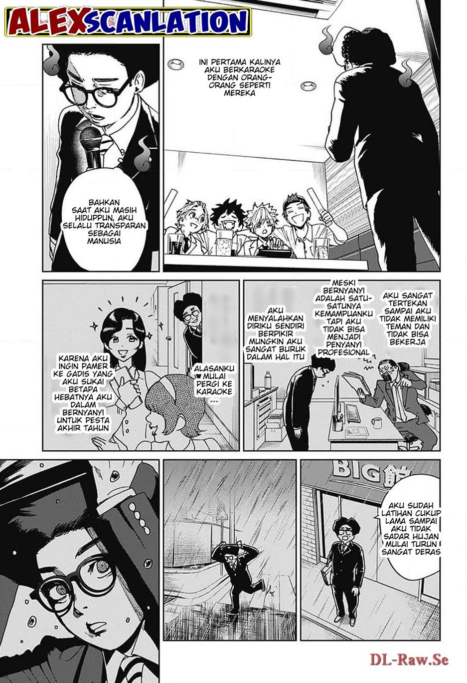image-komik-phantom-busters-chapter-9-36/45