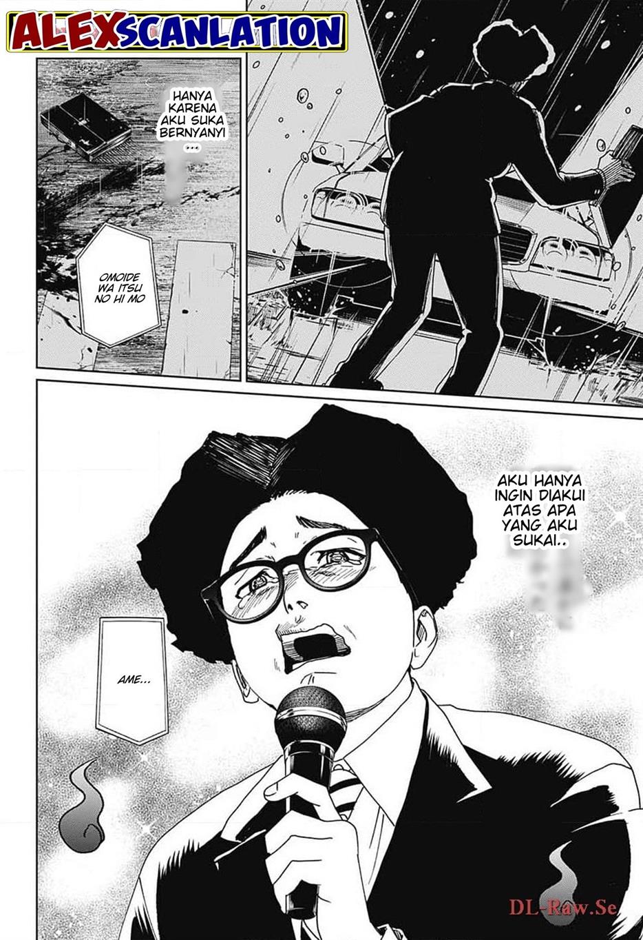 image-komik-phantom-busters-chapter-9-37/45