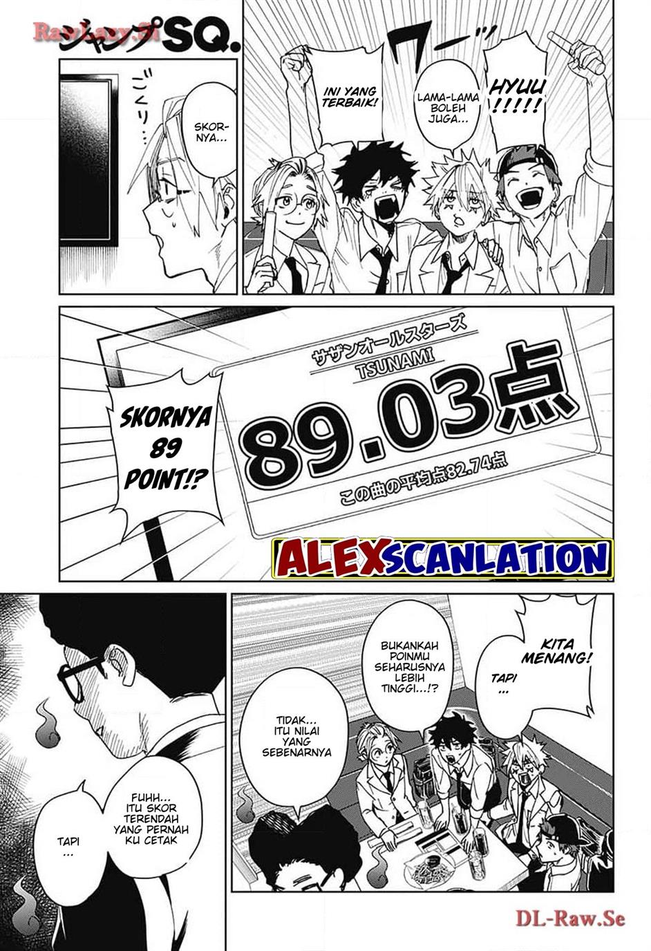 image-komik-phantom-busters-chapter-9-38/45