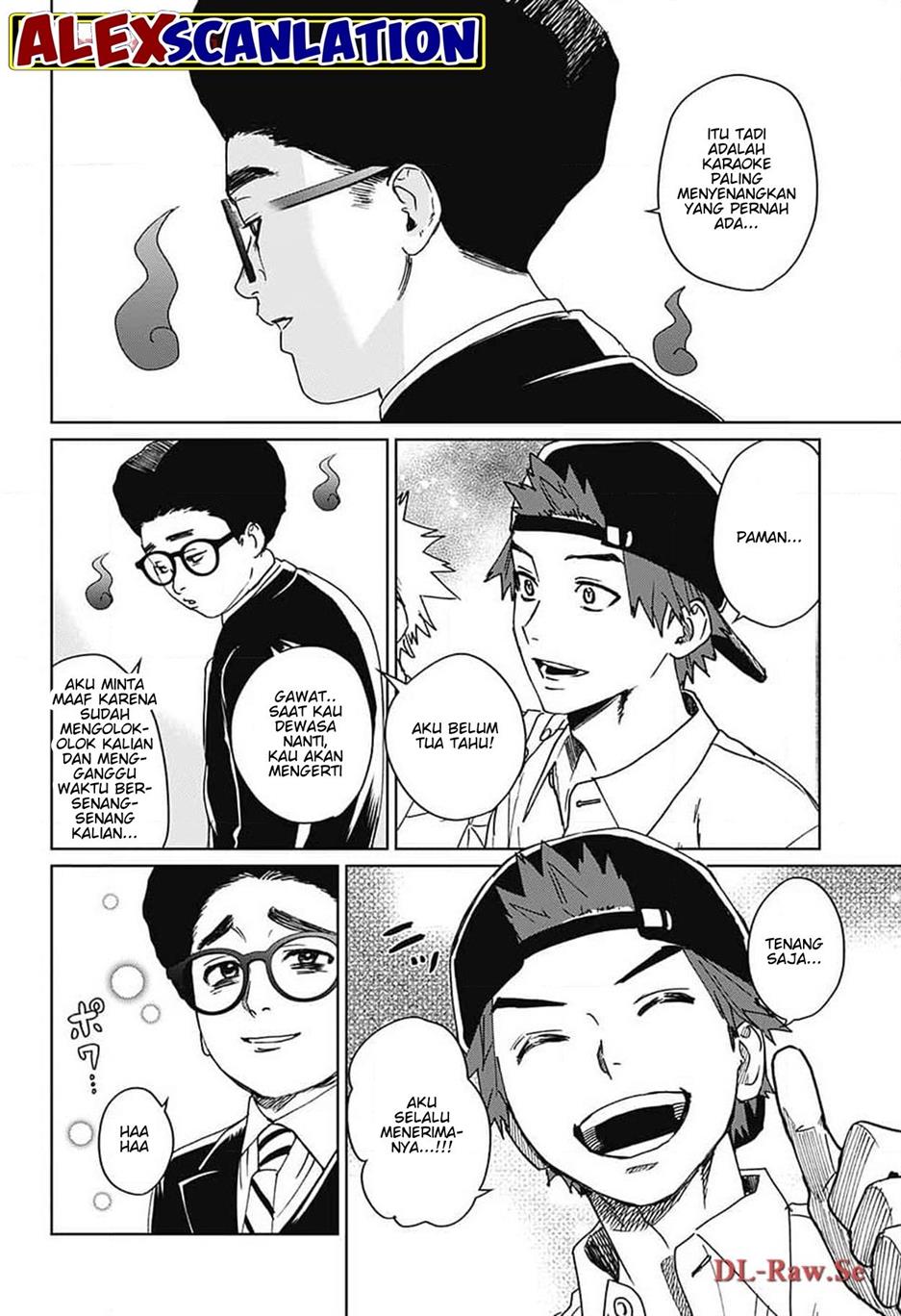 image-komik-phantom-busters-chapter-9-39/45