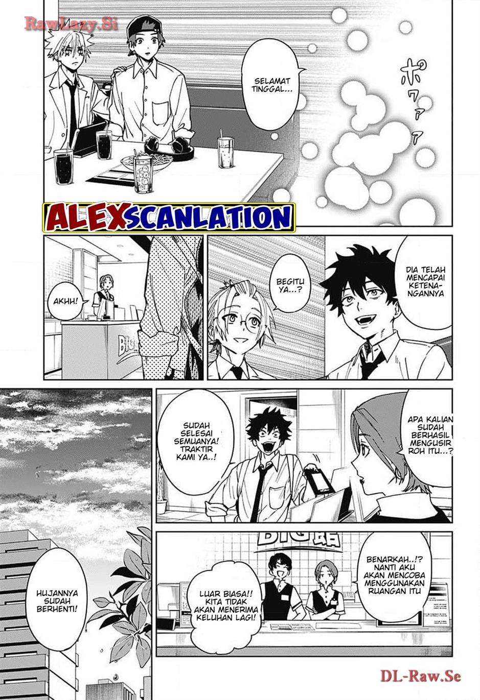 image-komik-phantom-busters-chapter-9-40/45