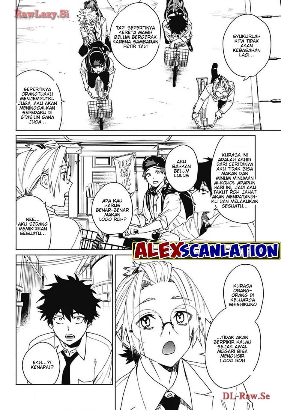 image-komik-phantom-busters-chapter-9-41/45