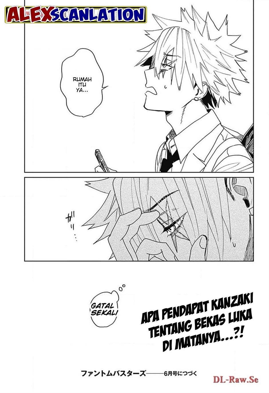 image-komik-phantom-busters-chapter-9-44/45