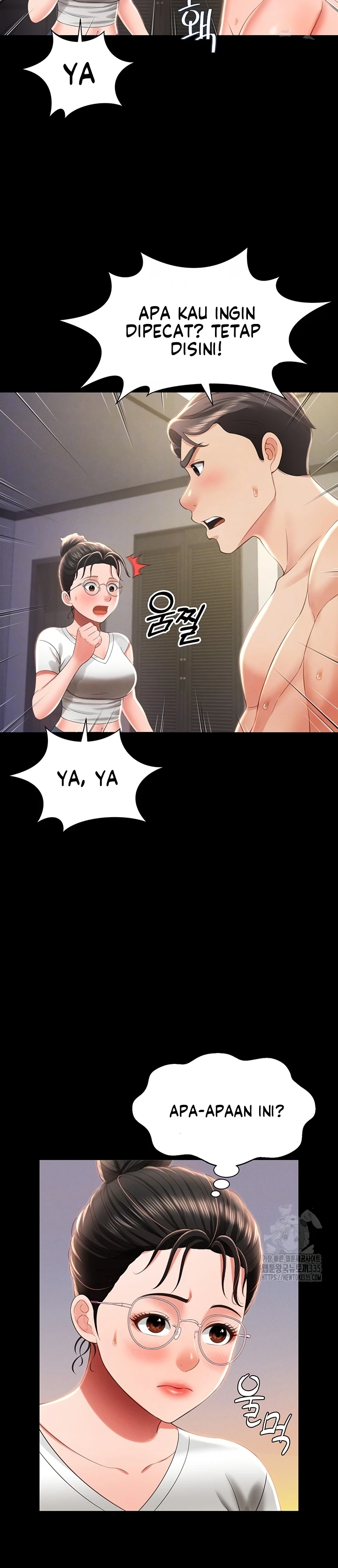 image-komik-phantom-ghost-king-chapter-10-2/37