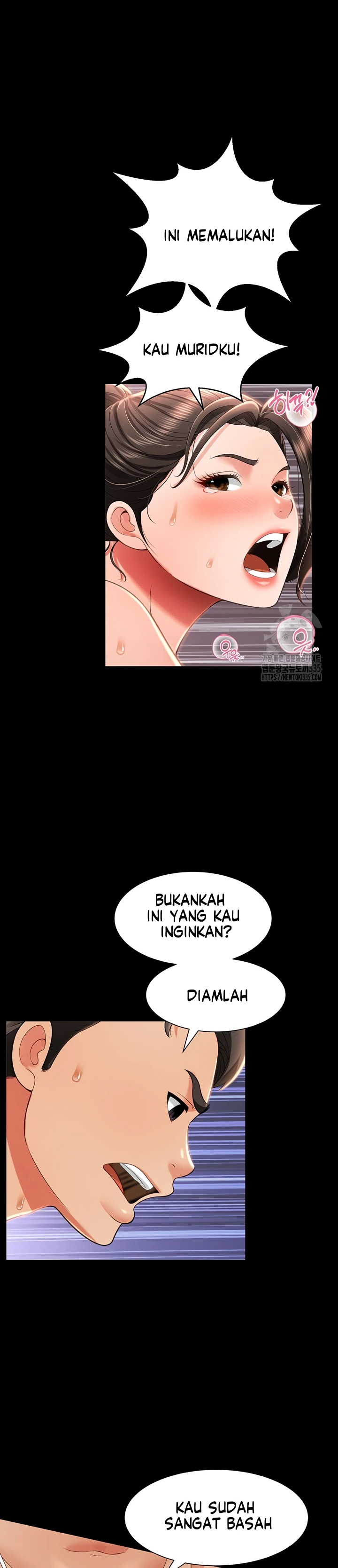 image-komik-phantom-ghost-king-chapter-10-3/37