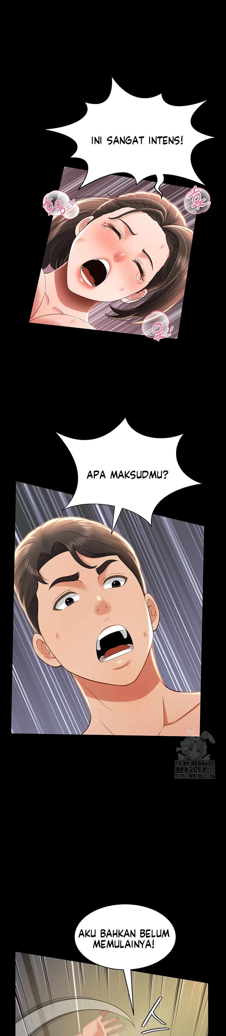 image-komik-phantom-ghost-king-chapter-10-7/37